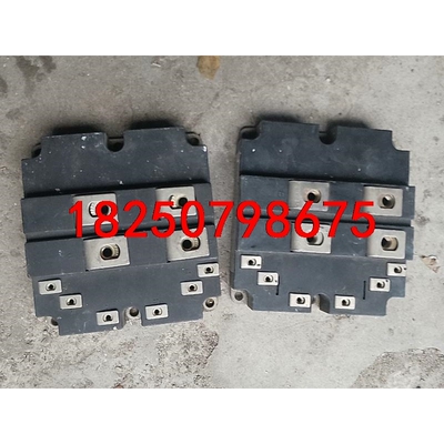 ff800r17kf6c b2  b4 外观一般议价