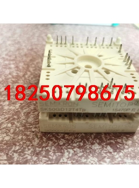 SK50GD12T4TP   SK50GD12T4TP议价