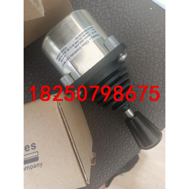 JC6000，徐工旋挖转机操纵杆议价