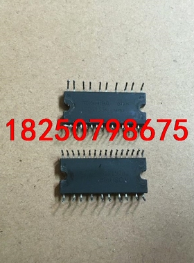 TPD4135K TPD4134K TPD4124K议价
