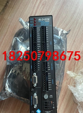 AN16DN0 二手议价