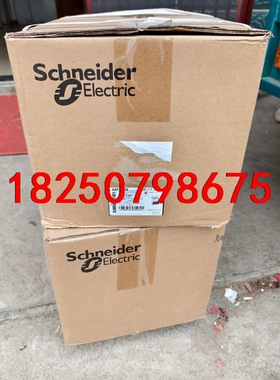 施耐德A9F18406小型断路器，4P6A数量128只，全新议价
