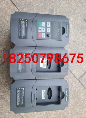 天正变频器TVFD9-4022G  2.2KW  380V议价