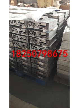 西门子工控机ipc627b 主板，6es7647-6bd26议价