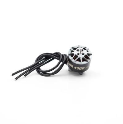 穿越机CLOUD-149V23寸电机