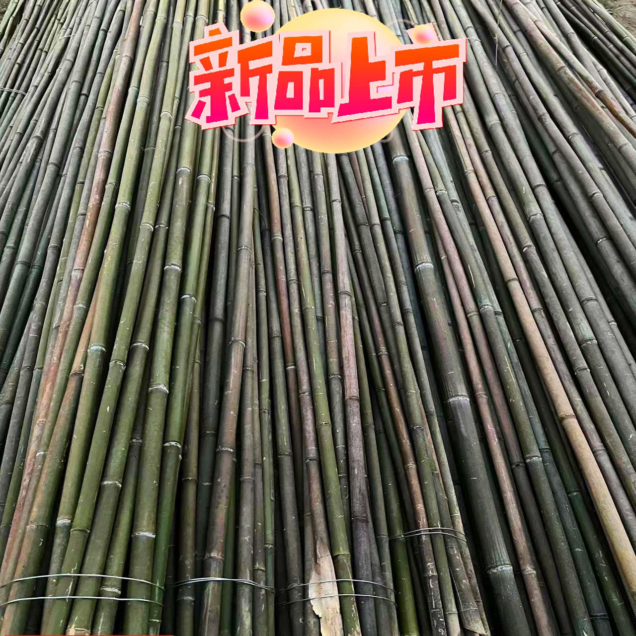 经济实惠可重复利用爬藤架