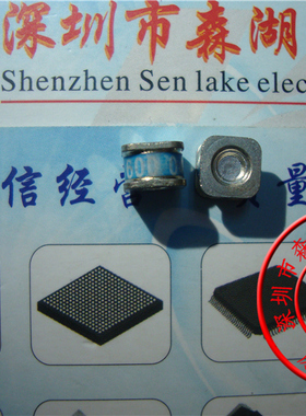 SL1002A600SM 600V 2R600 防雷管 放电二极管 陶瓷气体放电管