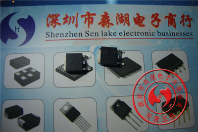 L78M24CDT 78M24 0.5A/24V TO-252 三端稳压三极管 原装正品