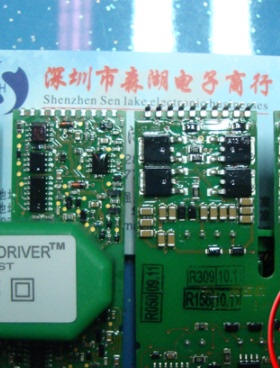 2ED300C17-ST 2ED300C17  驱动模块 原装正品供应