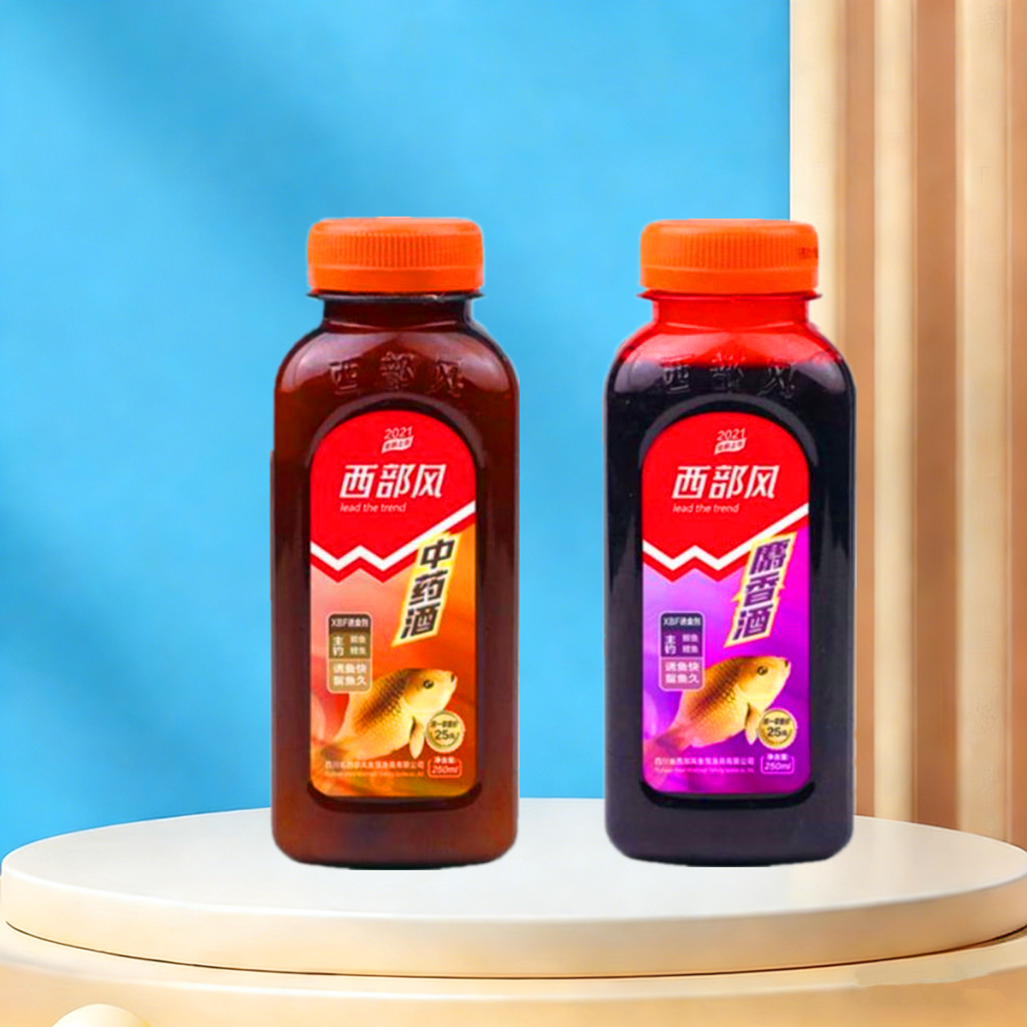 西部风麝香酒野鲫鱼钓鱼饵窝料添加诱鱼剂中药酒黑坑泡米钓鱼小药,户外/登山/野营/旅行用品,鱼饵添加剂,淘宝优惠券,粉丝福利购,淘宝优惠卷