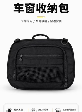 24款现代胜达5代