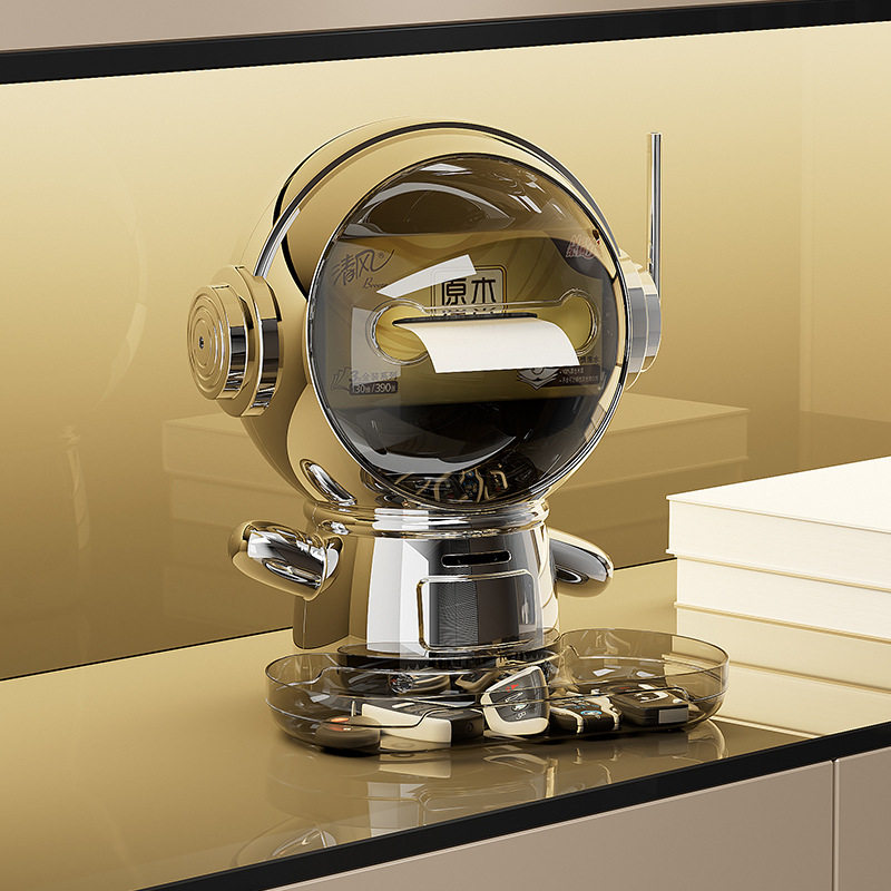 纸巾盒-客厅高档轻奢抽纸盒家用创意茶几收纳盒可爱高颜值餐巾纸,家庭/个人清洁工具,卷纸器/纸巾架,淘宝优惠券,粉丝福利购,淘宝优惠卷