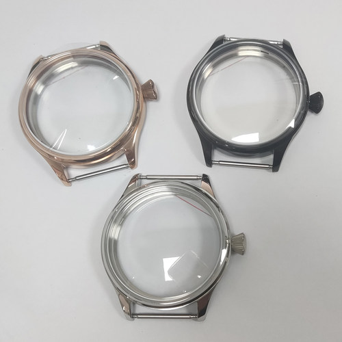 适合6497机芯机械机芯手表配件