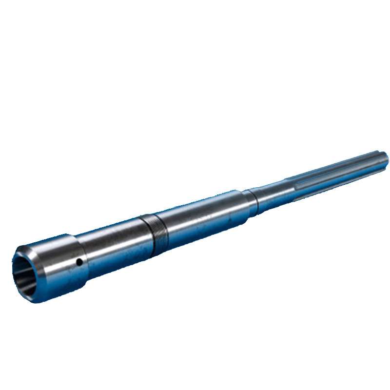 厂家直供应 南通机床厂 X6325X6330A主轴 铣头主轴22602主轴