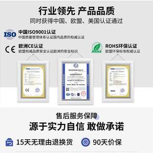 优兰森人体工学椅久坐舒适办公椅子靠背椅家用电脑椅书房电竞座椅