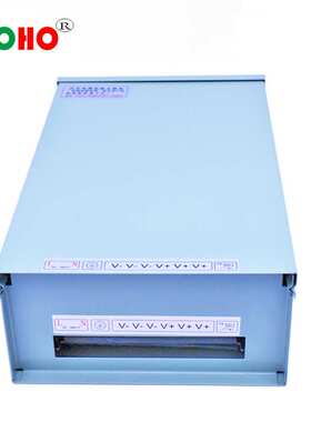 原装防雨电源0~120V24V48V80V36V100V1500W恒压恒流驱动开关电源