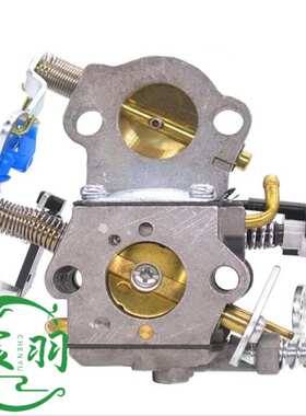 HUSQVARNA 181 288 281 288XP 281XP化油器 胡斯华纳油锯配件