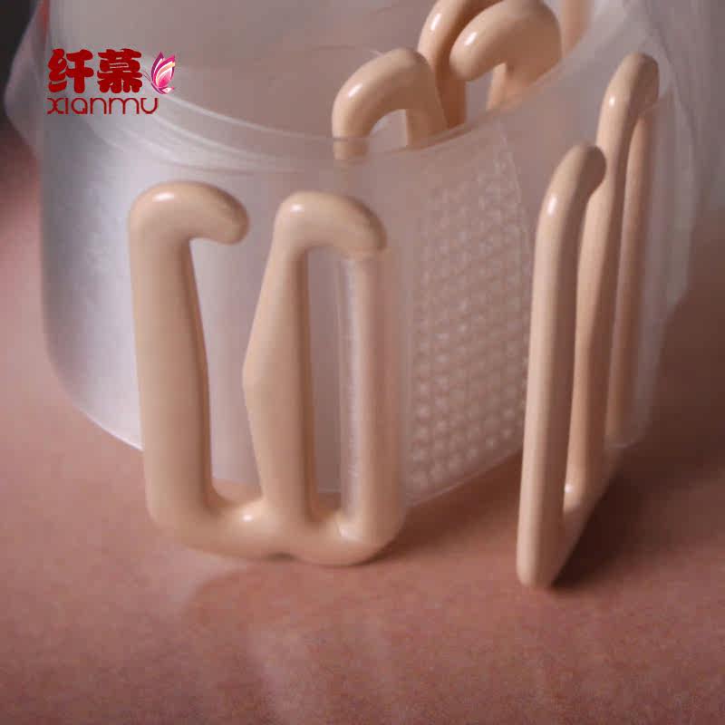 Sangles pour lingerie PSJD001jd - Ref 816756 Image 1