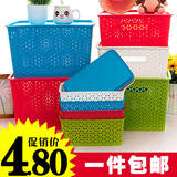 Support téléphone mobile RUIYI - Ref 1354717 Image 19