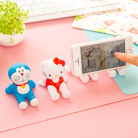 Support téléphone mobile RUIYI - Ref 1354717 Image 3