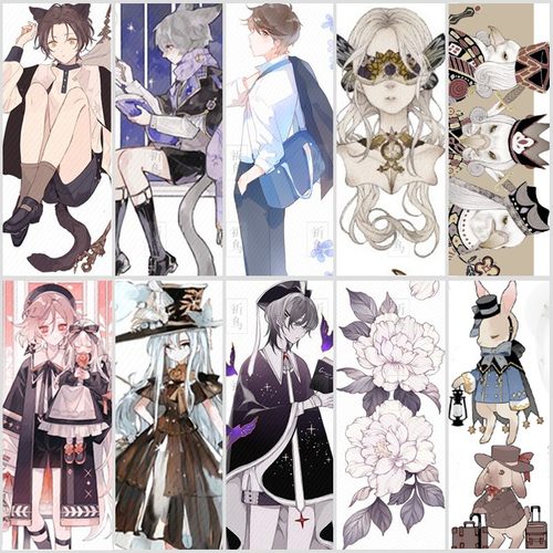 cube3和纸胶带分装赌博艺术