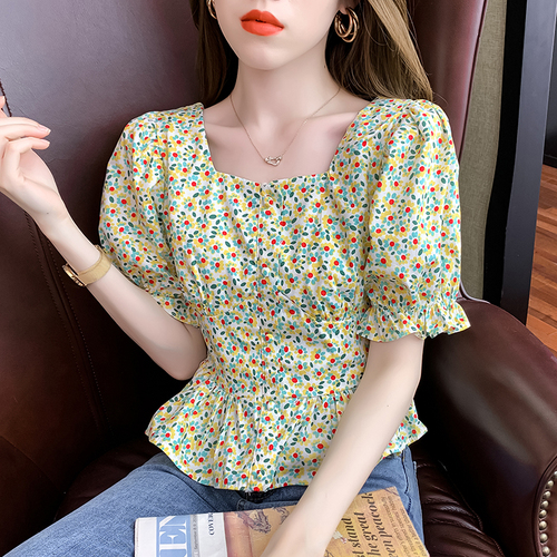 魅缘佳人实拍店 ZYJRFS8809