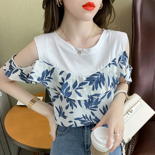 魅缘佳人实拍店