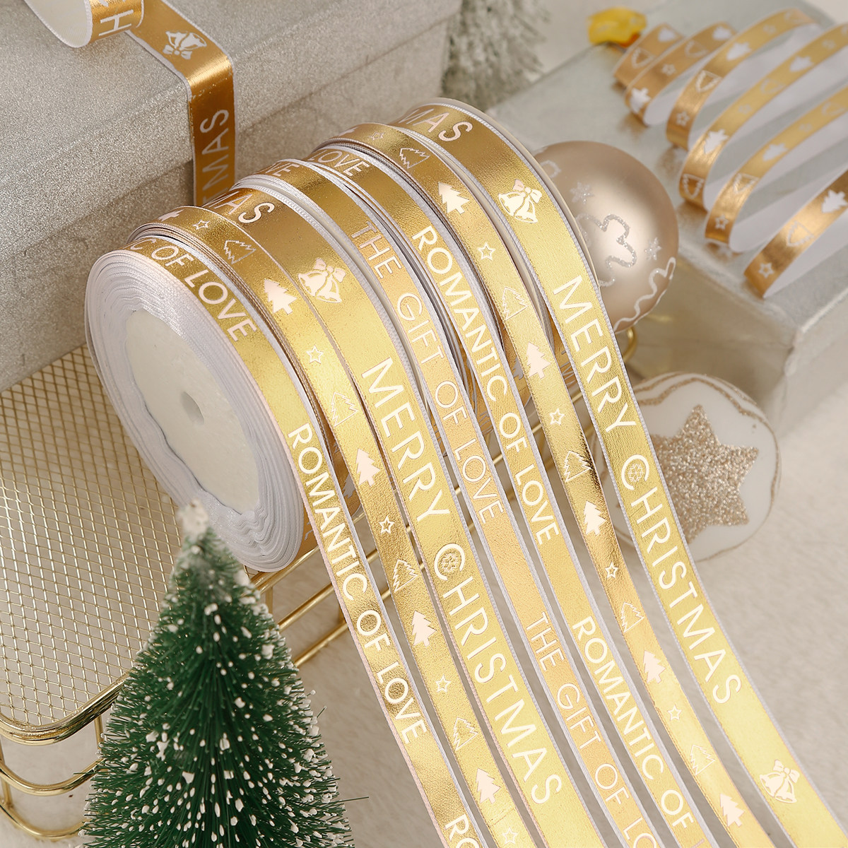 烘焙良品新年草莓塔丝带蛋糕彩带礼品盒礼物包装缎带装饰绸带diy,居家布艺,丝带/绸带/布带,淘宝优惠券,粉丝福利购,淘宝优惠卷