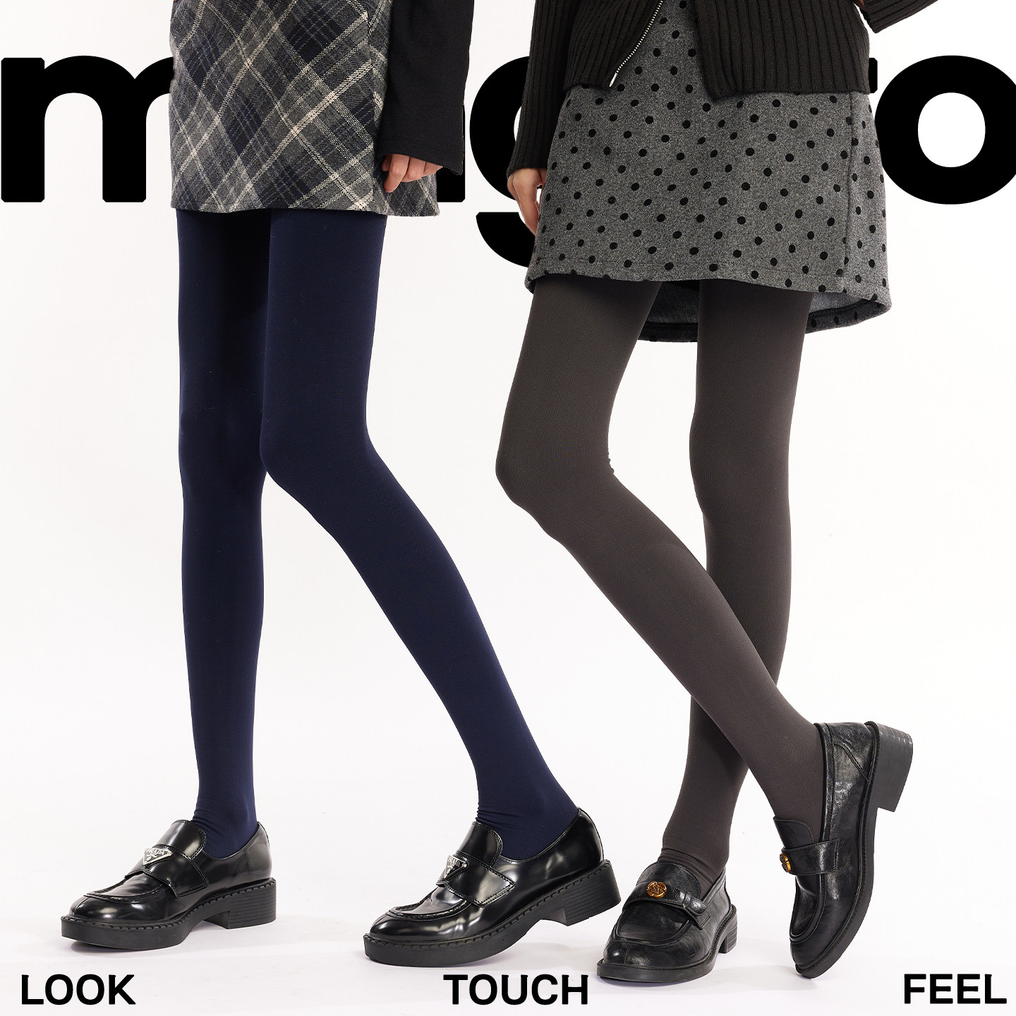 灰色打底裤秋冬外穿不掉档压力裤女瘦腿强压纯色百搭高腰收腹裤袜,女士内衣/男士内衣/家居服,连裤袜/打底袜,淘宝优惠券,粉丝福利购,淘宝优惠卷