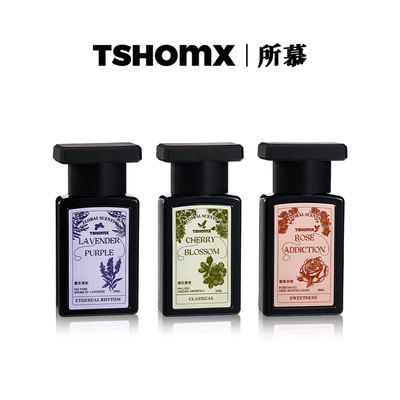 TSHOMX原装正品打火石
