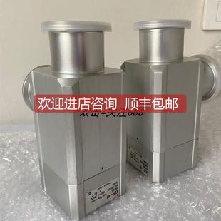 XLD 询价SMC高真空阀 F9BC XLG 40KH3