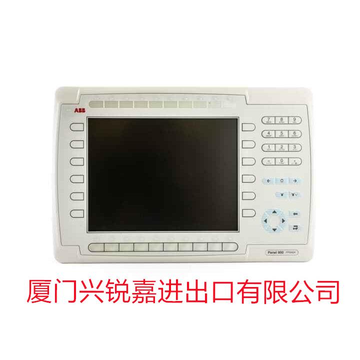 议价ABB 07KT98H2 电源模块