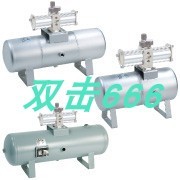 03GN 询价SMC 增压阀VBA增压阀VBA20A VBA20A