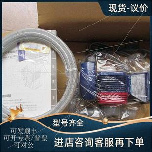 C21VC1R发 议价IWAKI易威奇计量泵EHN