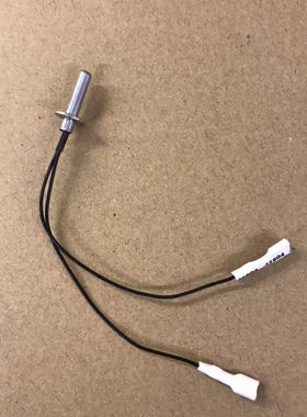 金灶V8水温探测器通用型号k9K8K7G9G8G7V1V2V3V6V7V9