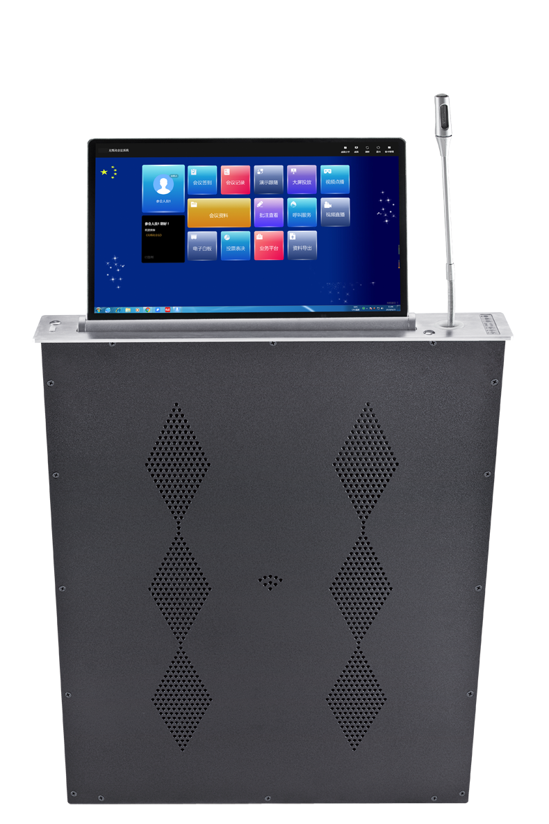 马王原装正品MKBS支持安卓平板