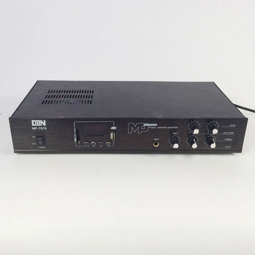 家用hifi音响MKBShifi音响