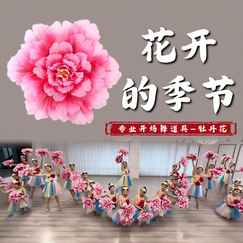 匠心品质精致工艺颗粒花蕊