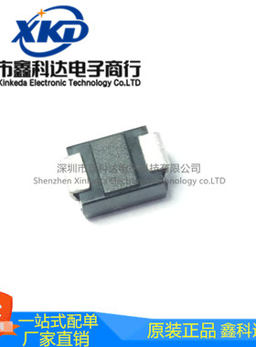 SMBJ33CA 36/40/43/45/48/51/54/58/60~180ATVS瞬变抑制二极管