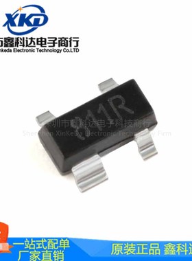 SGM811-RXKA4/TR 贴片4脚  SOT-143 微处理器监控芯片 拍前询价