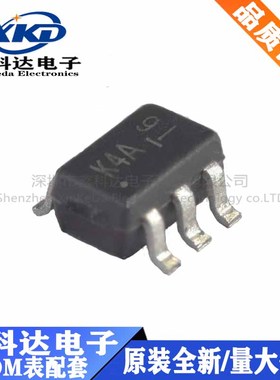 全新 三极管 DMMT3904W-7-F 贴片SOT-363 双NPN 集成芯片 全新