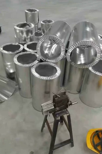 压筋机板材手摇铁皮压花机铝皮轧花机电动阀门盒压边缩口机