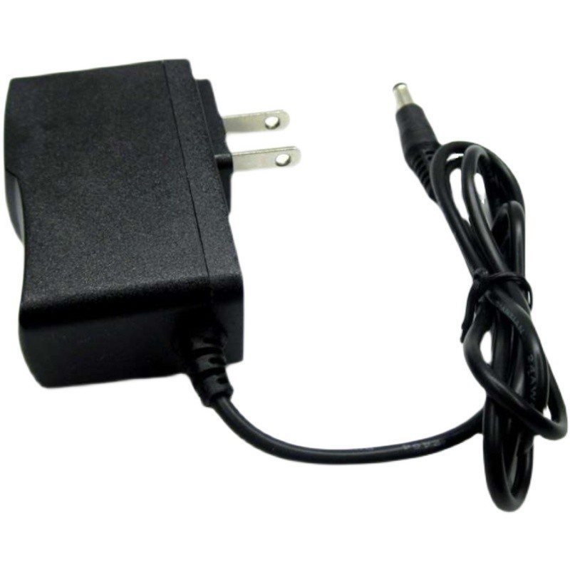 胎心仪超声多普勒胎音仪CHX-6D输出12v300mA4.8V6V充电源适配器器