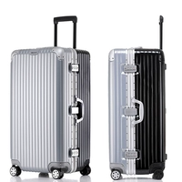 Черное столкновение серебро [алюминиевая рама] [Алюминиевая граница сплавов магния]