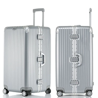 Серебро [алюминиевая рама] [граница алюминиевой границы магния]