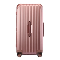 С молнией, золотой, взрывобезопасный, розовое золото