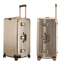 Титан [алюминиевая рама] [Алюминиевая граница сплавов магния]