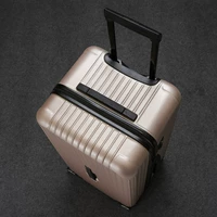 Роскошный золотой стиль на молнии