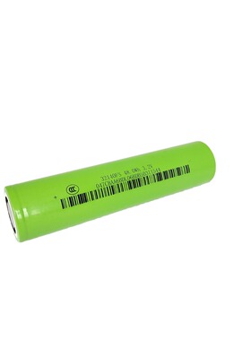 32140磷酸铁锂电池15Ah 3.2V 电动车锂电池 15000mAh LiFePO4