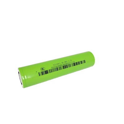 32140磷酸铁锂电池15Ah 3.2V 电动车锂电池 15000mAh LiFePO4